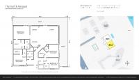 Floor Plan Thumbnail